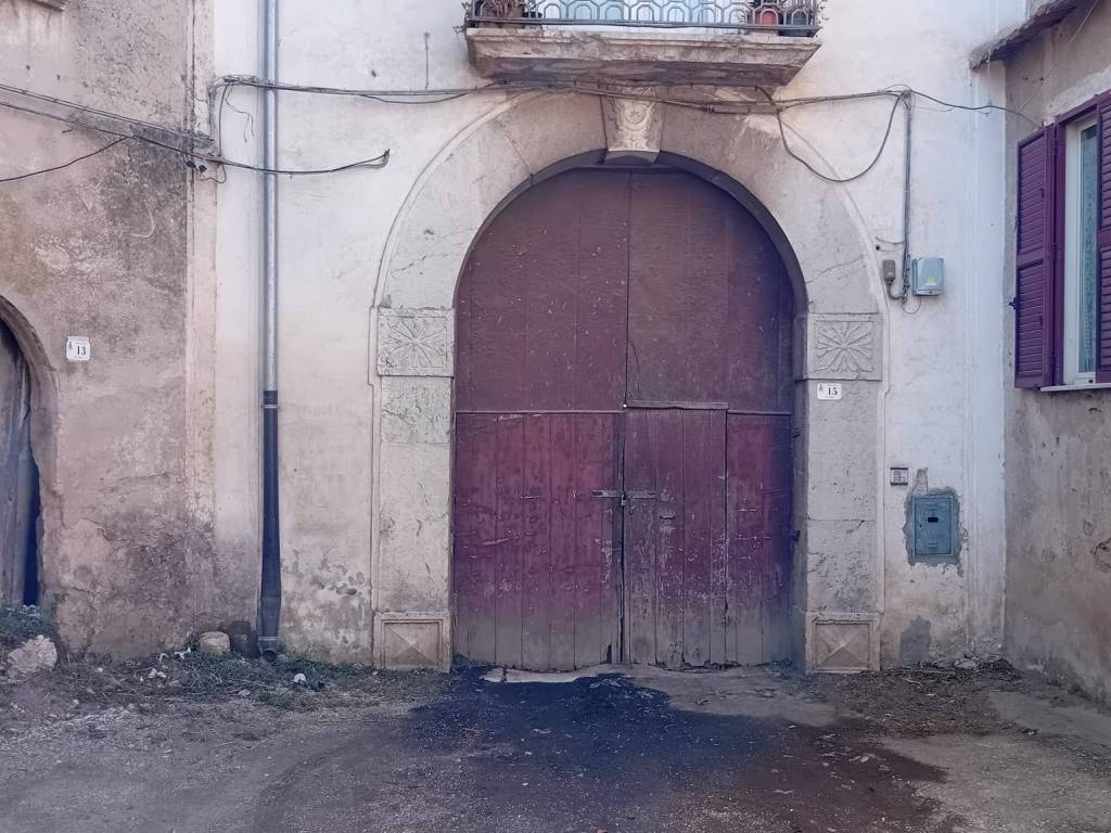 immagine annuncio 2 di 4