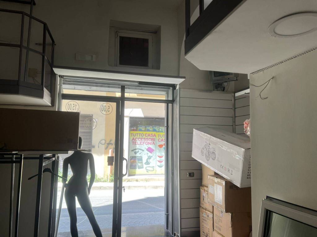 immagine annuncio 4 di 5