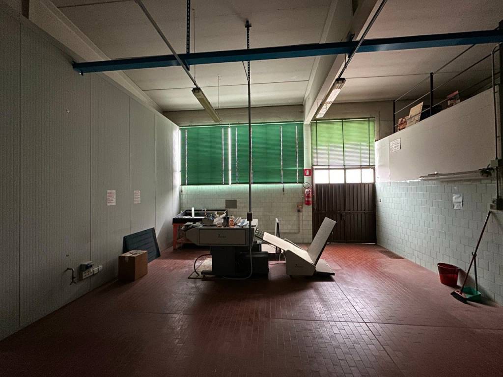 immagine annuncio 2 di 5