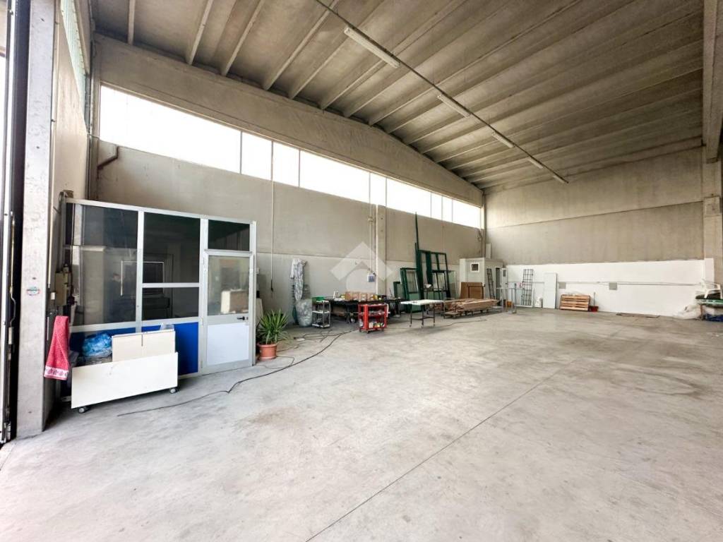 immagine annuncio 3 di 5