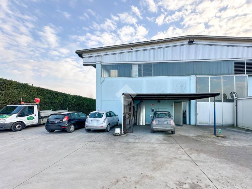 immagine annuncio 4 di 5