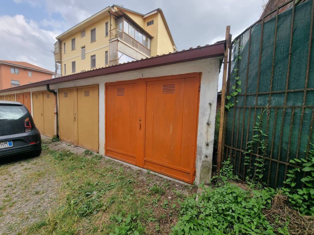 immagine annuncio 3 di 5