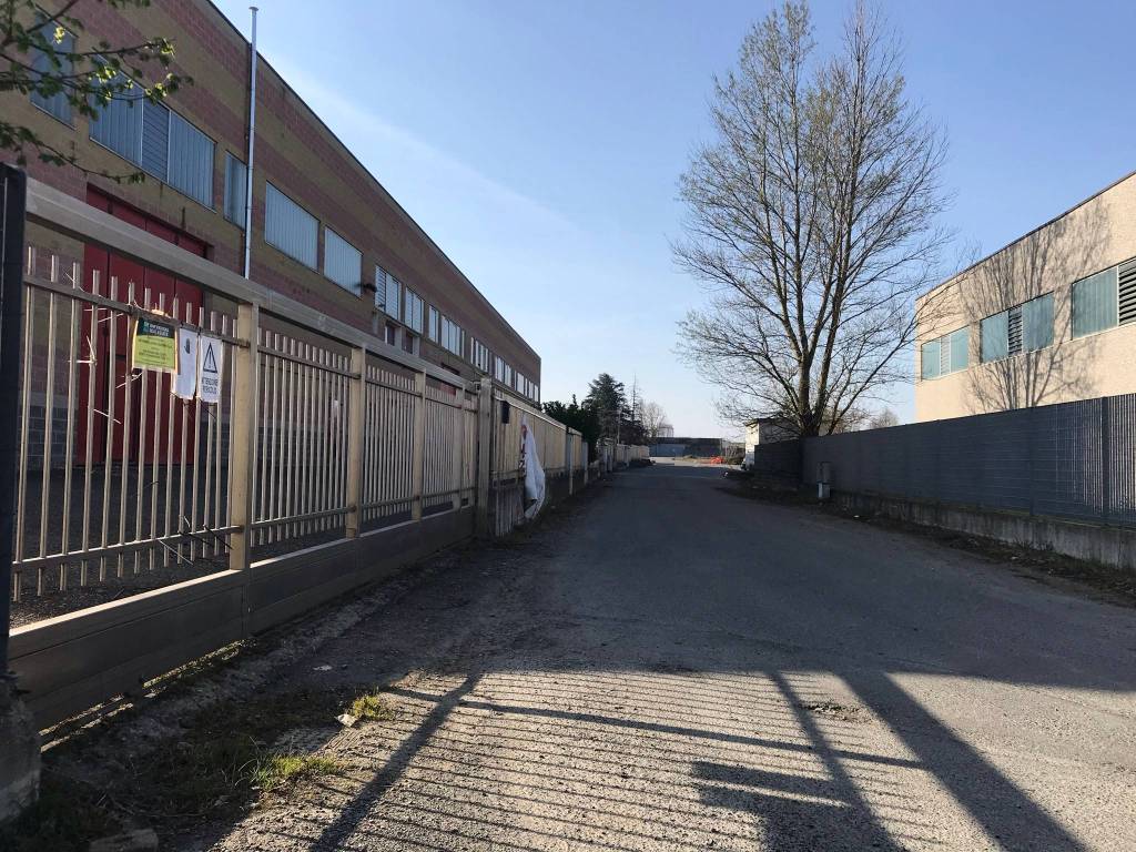 immagine annuncio 3 di 5
