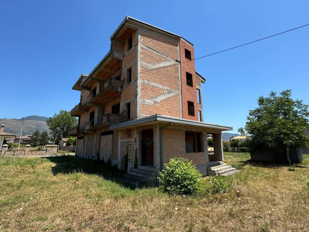 immagine annuncio 4 di 5