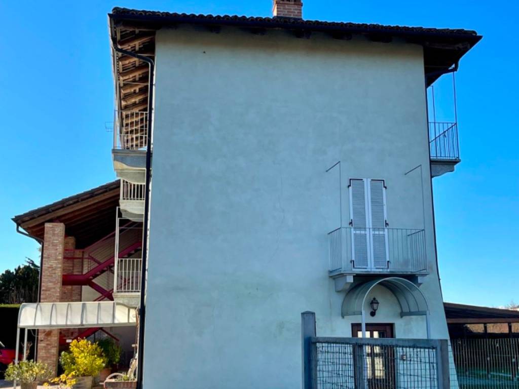 immagine annuncio 4 di 5