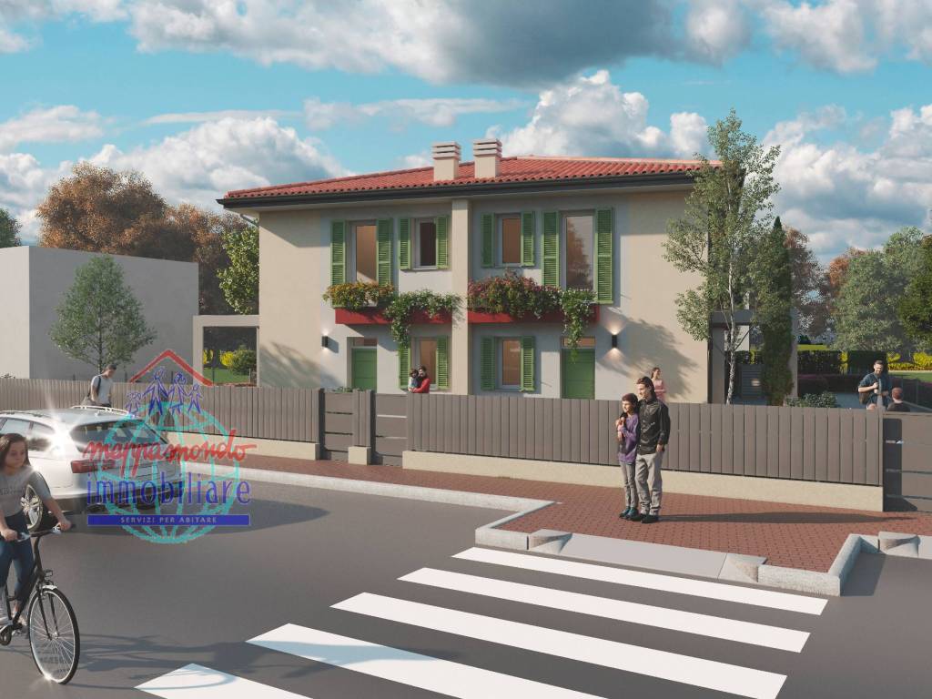 immagine annuncio 3 di 5