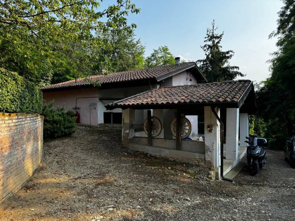 immagine annuncio 3 di 5