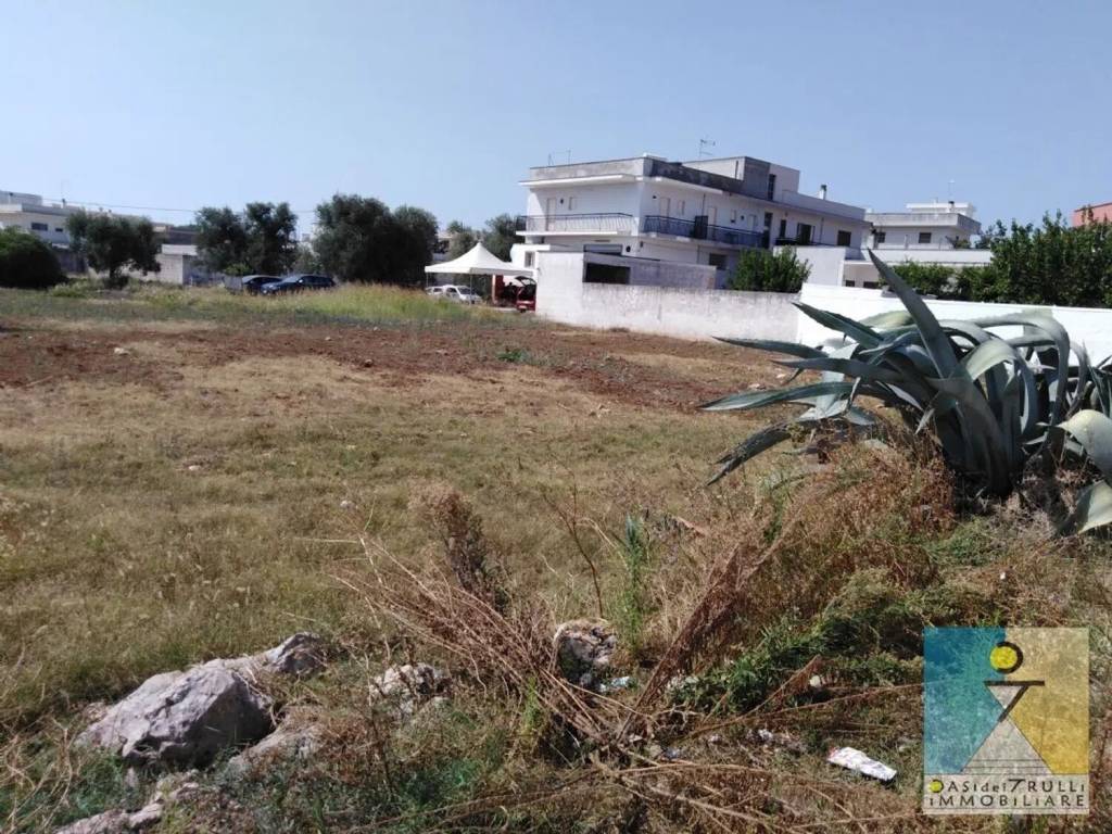 immagine annuncio 1 di 4