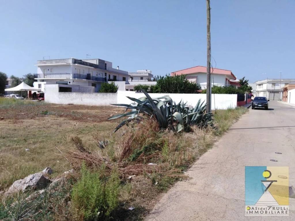 immagine annuncio 2 di 4