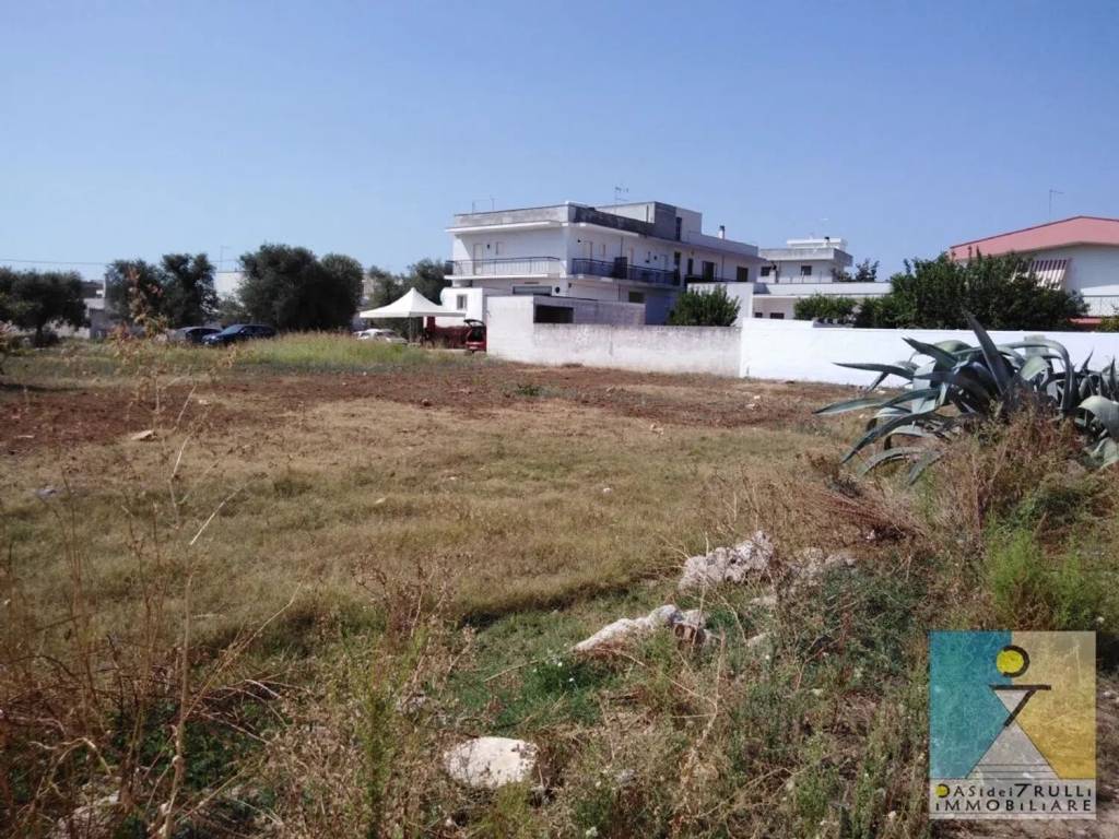 immagine annuncio 3 di 4