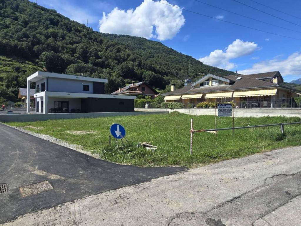 immagine annuncio 3 di 5