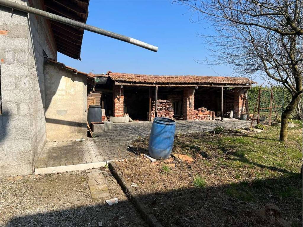immagine annuncio 4 di 5