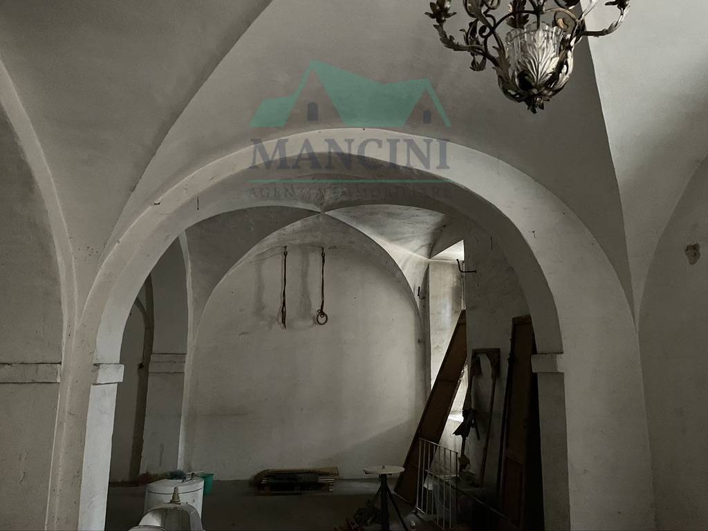 immagine annuncio 2 di 3