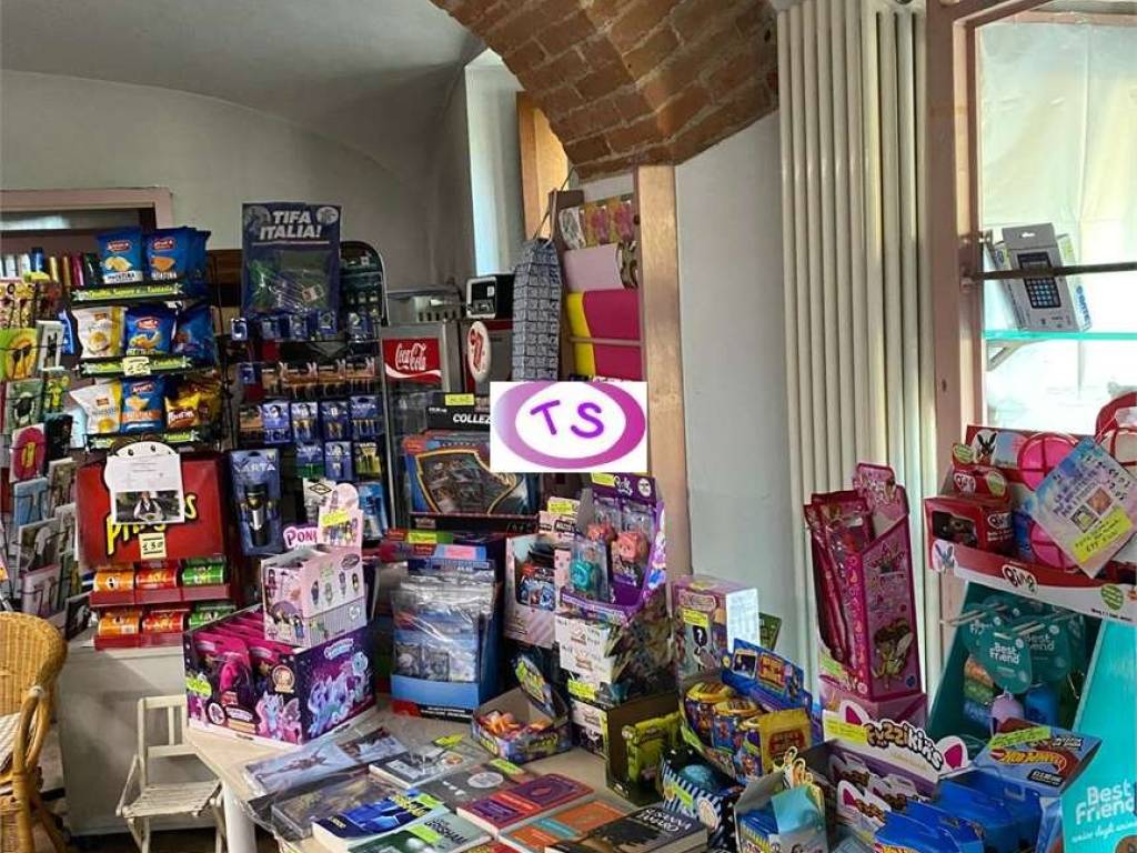 immagine annuncio 3 di 4