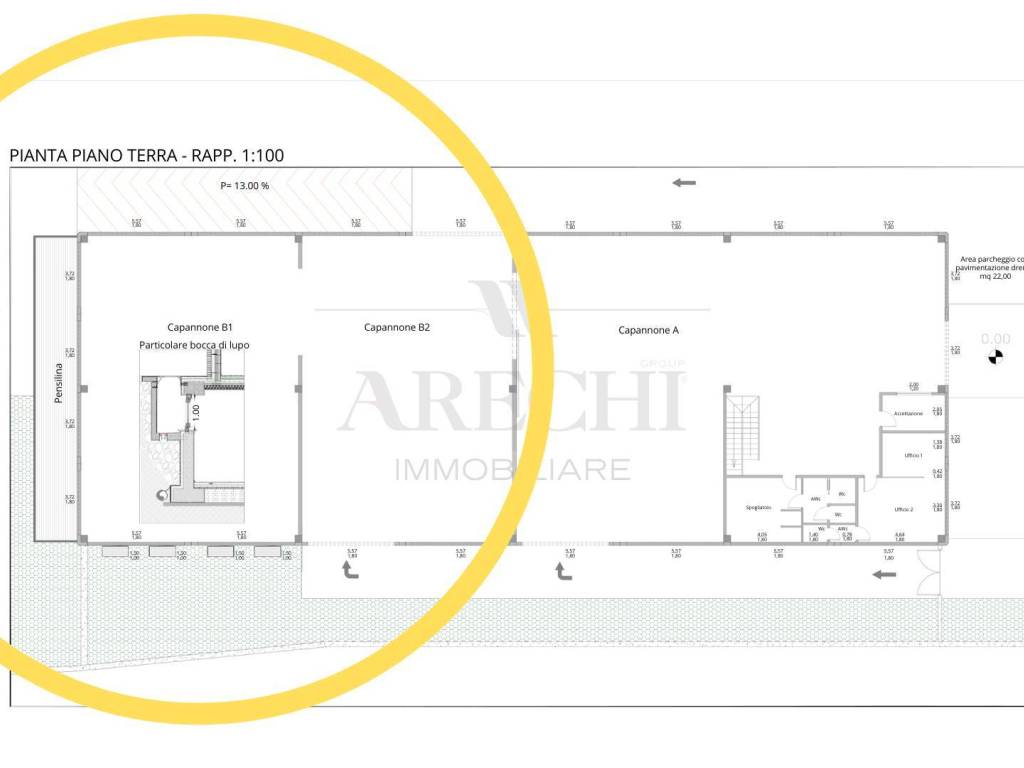 immagine annuncio 4 di 5