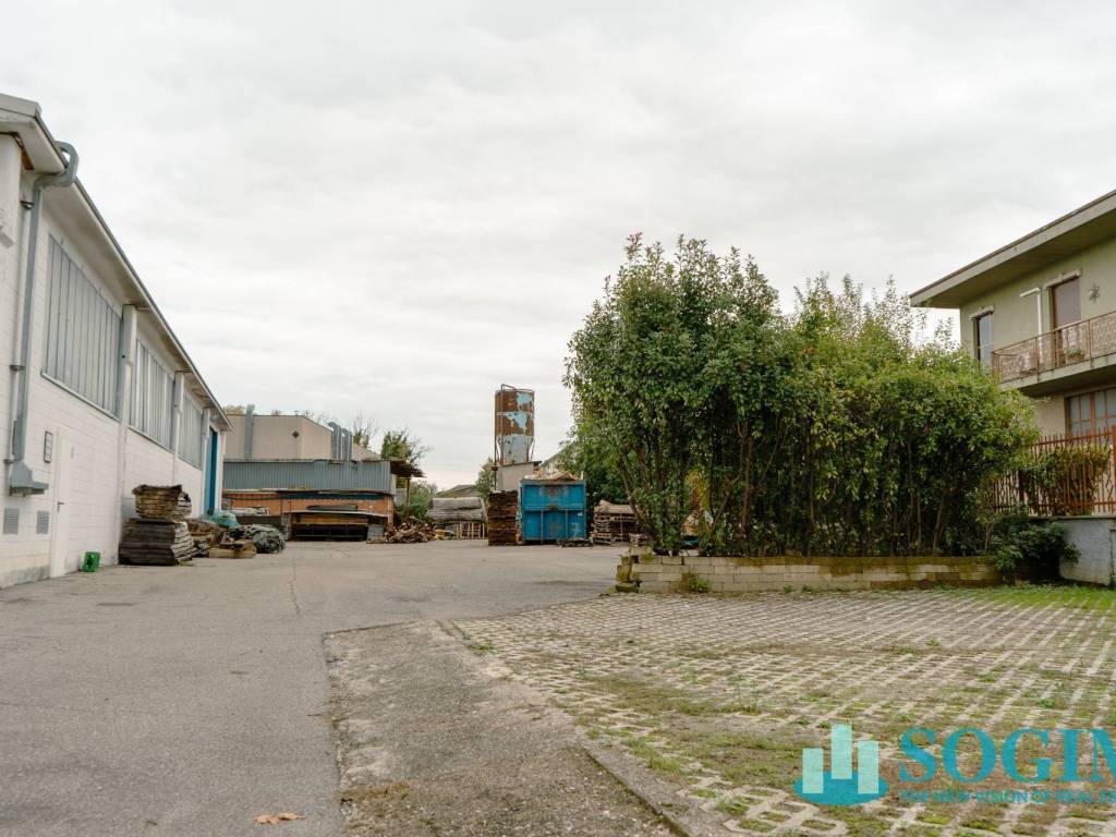 immagine annuncio 3 di 5