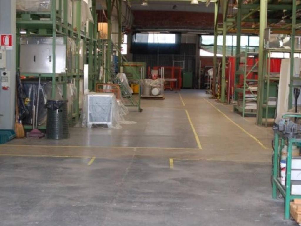 immagine annuncio 1 di 4