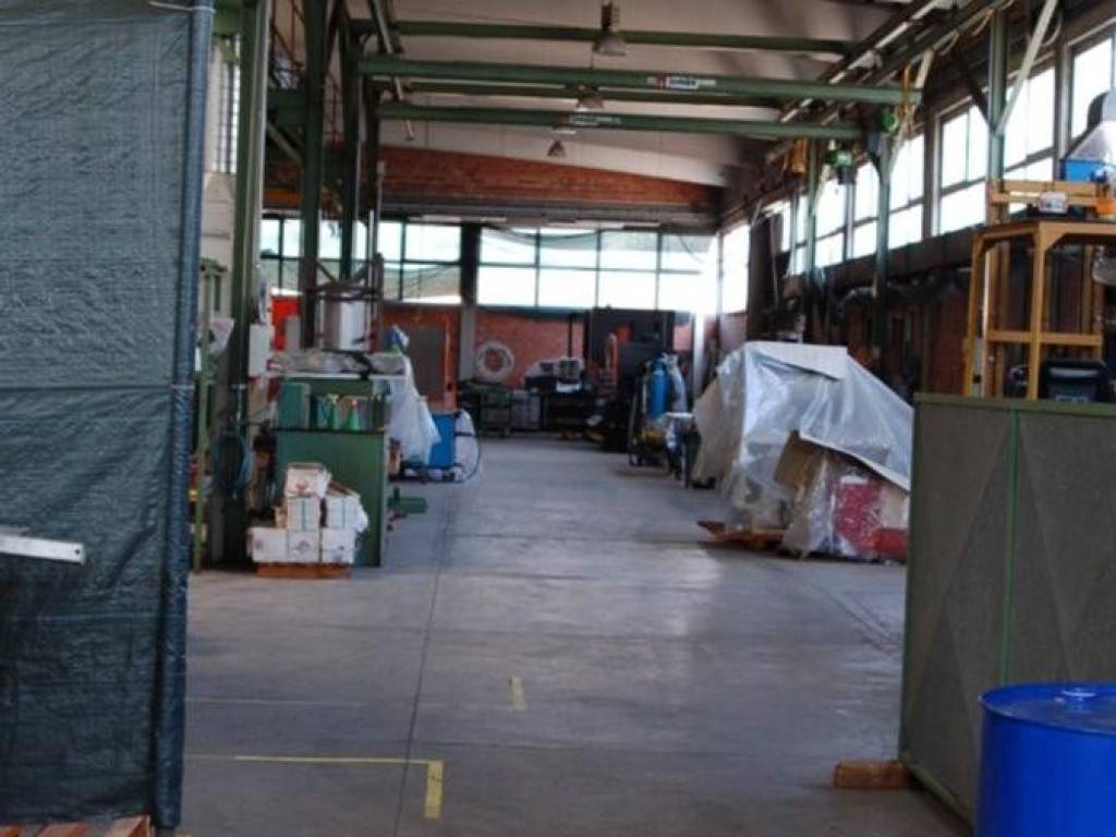 immagine annuncio 2 di 4