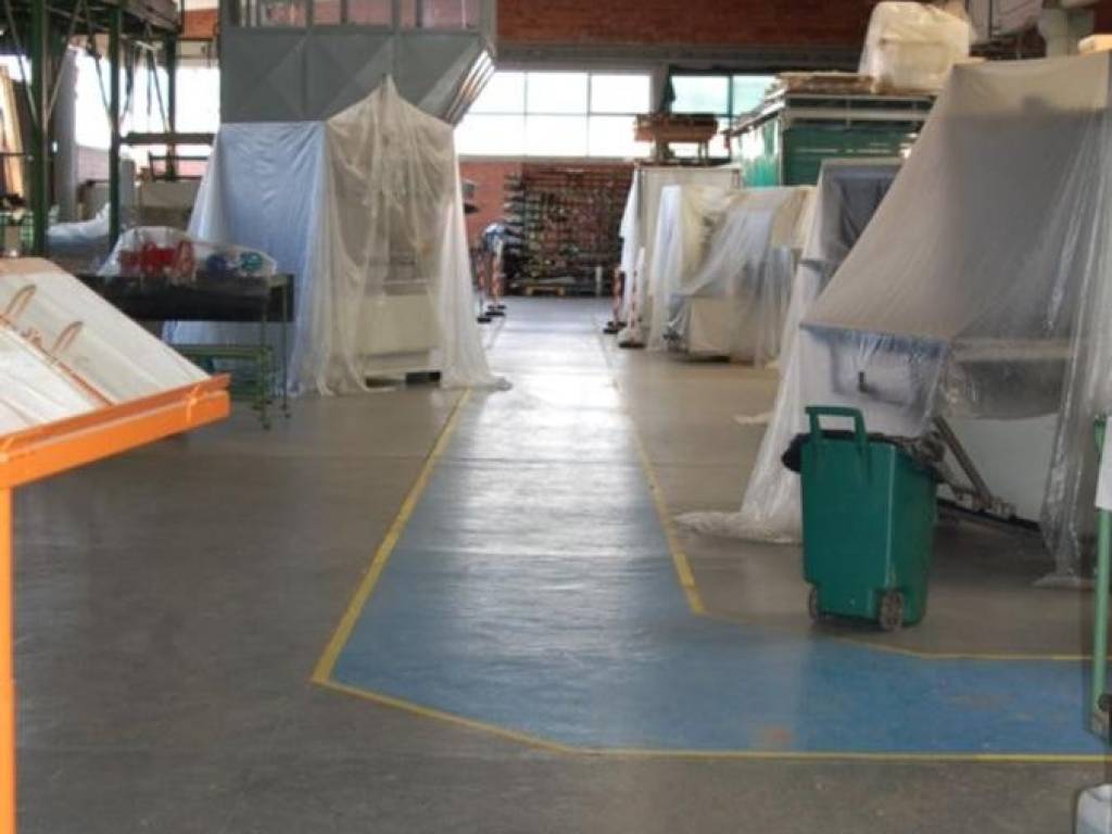 immagine annuncio 3 di 4