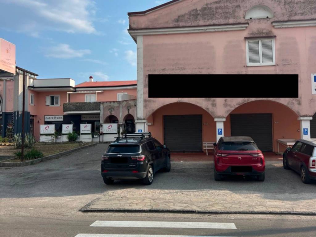 immagine annuncio 1 di 4