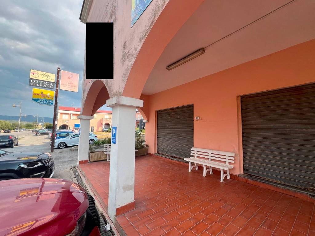 immagine annuncio 3 di 4