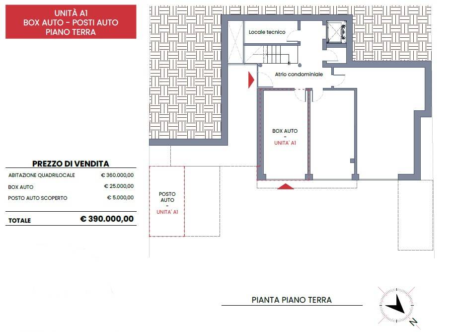 immagine annuncio 3 di 5