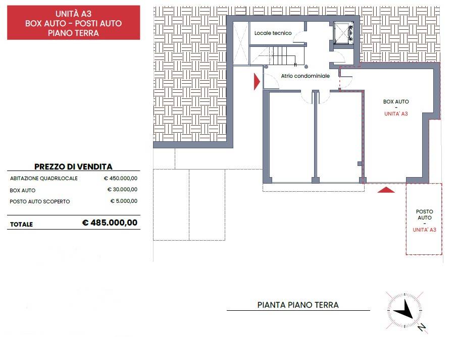 immagine annuncio 3 di 5