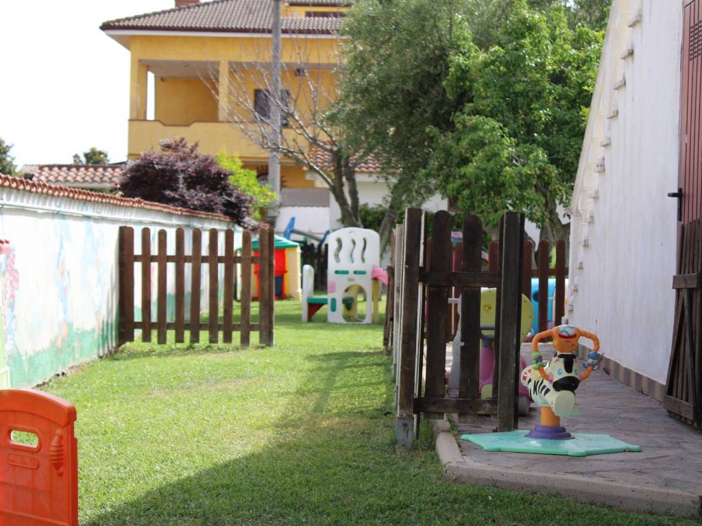 immagine annuncio 4 di 5