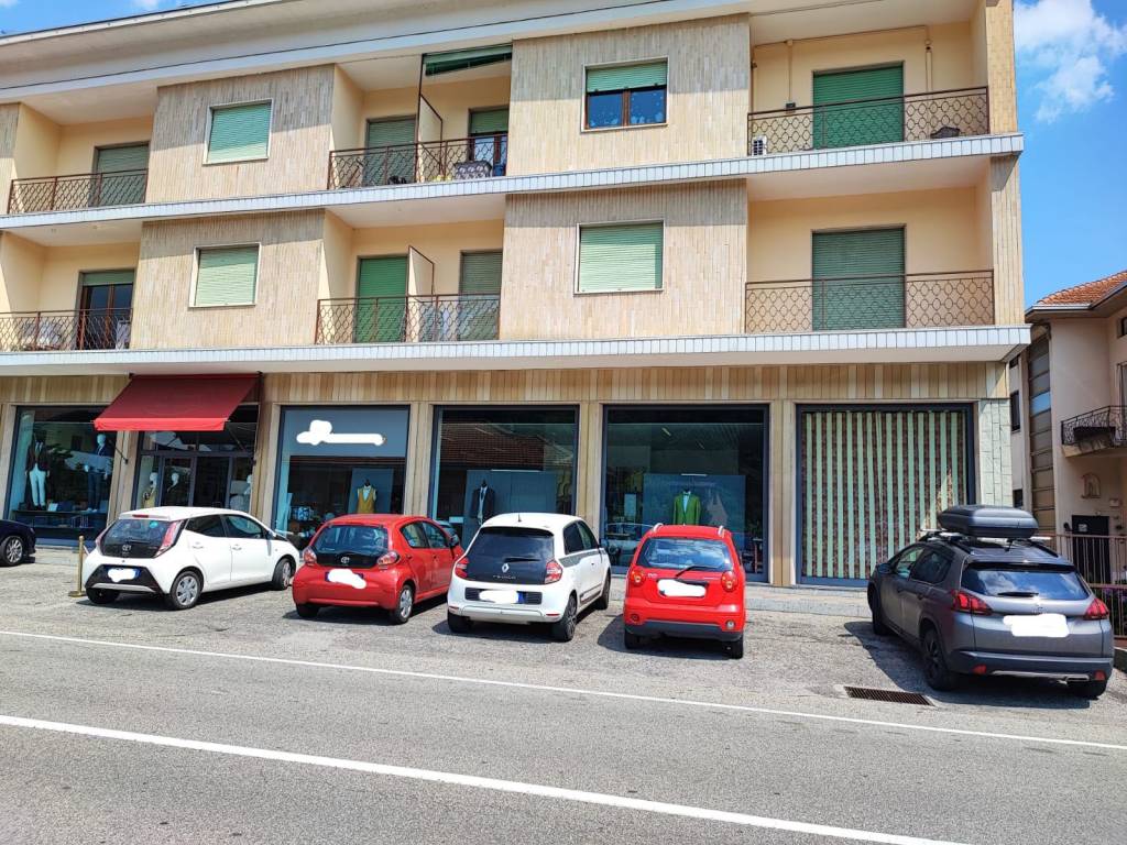 immagine annuncio 2 di 4