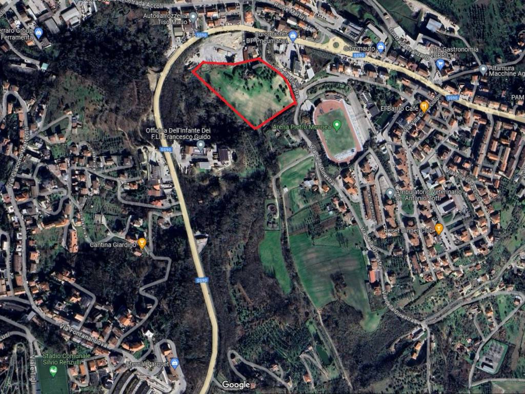immagine annuncio 1 di 2
