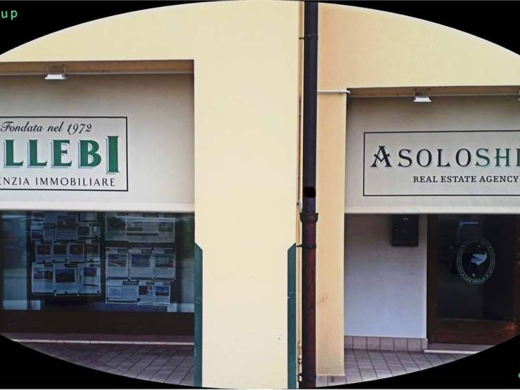 immagine annuncio 3 di 4