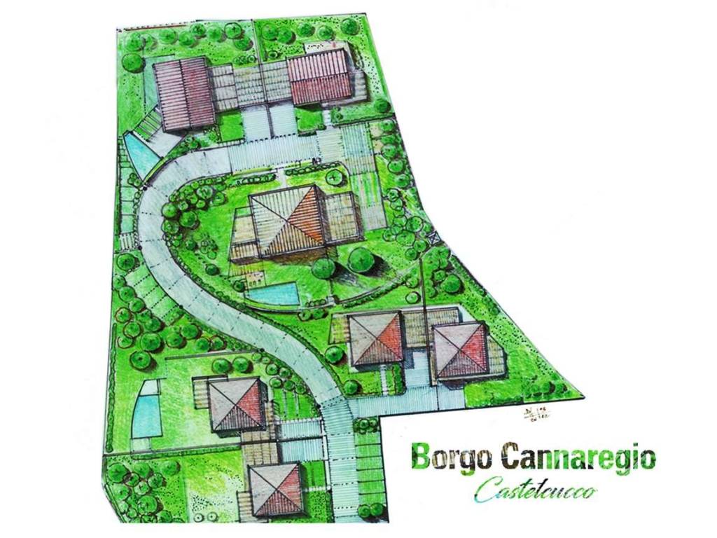 immagine annuncio 3 di 5