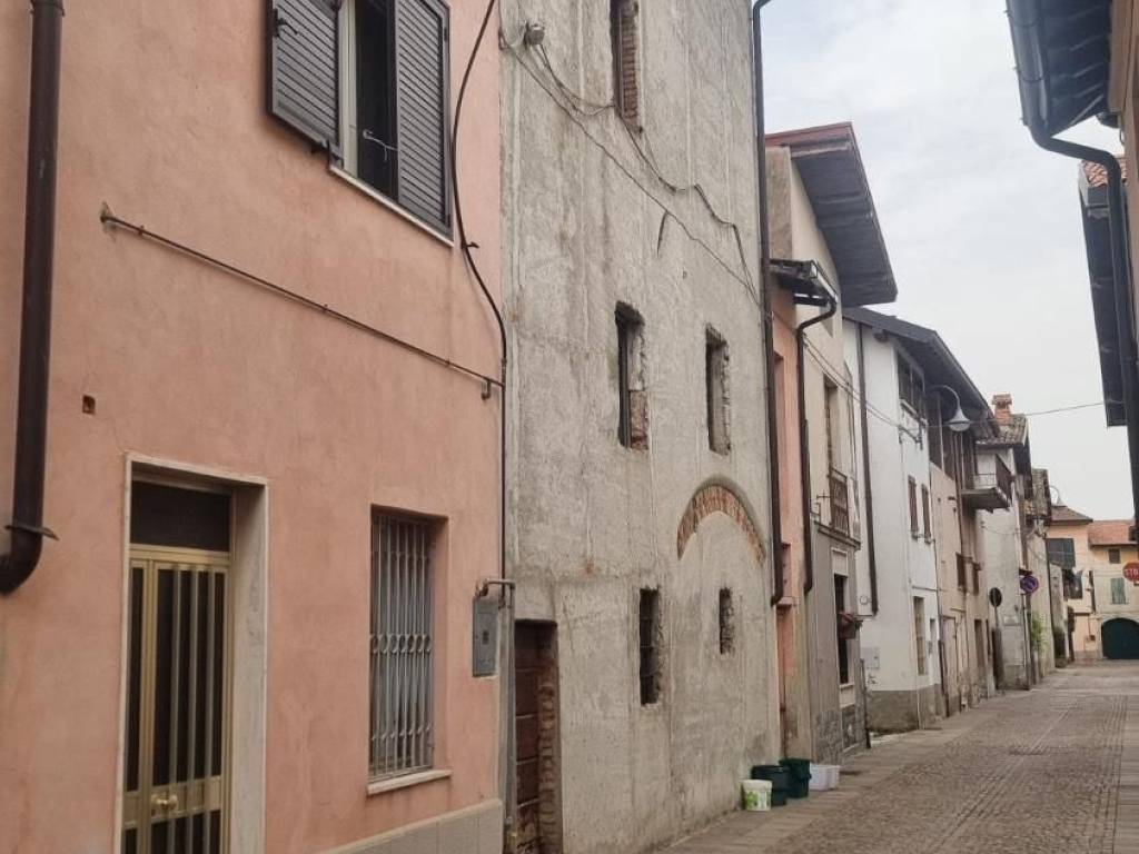 immagine annuncio 1 di 3