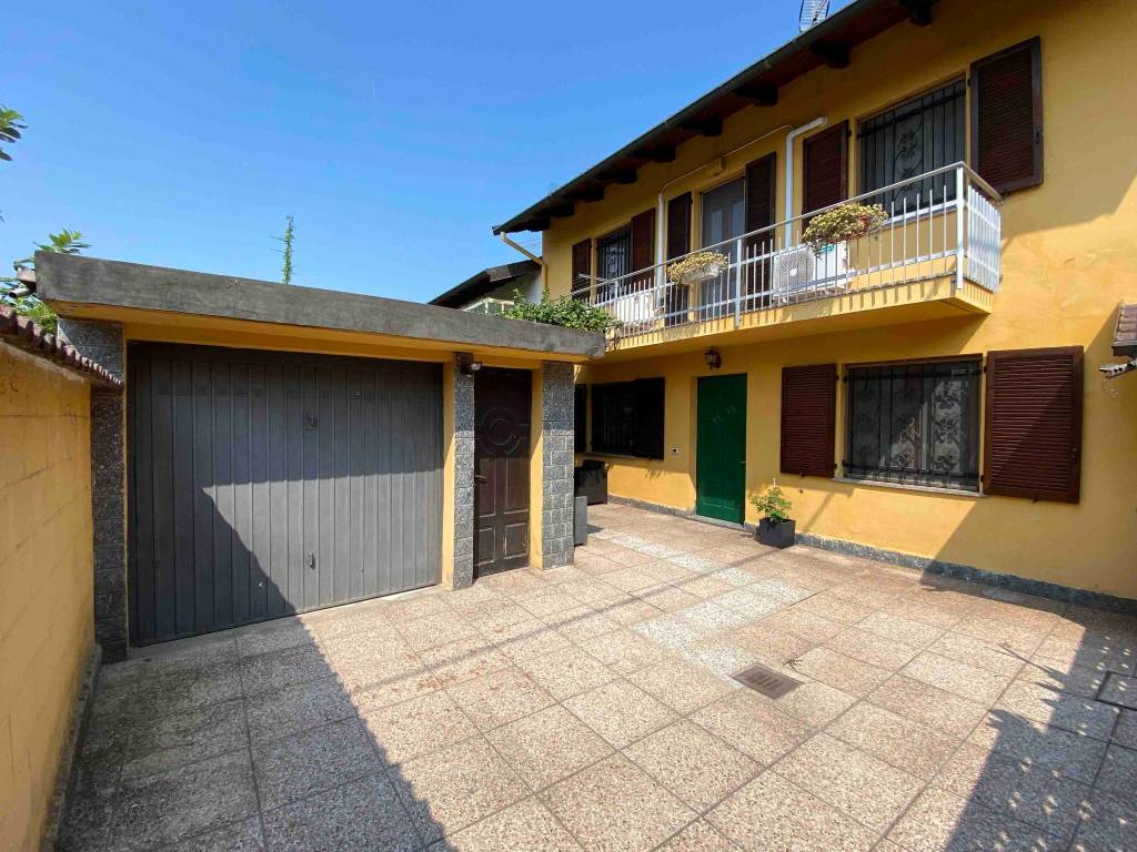 immagine annuncio 2 di 5