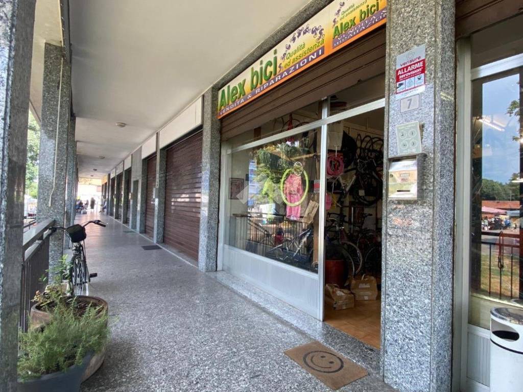 immagine annuncio 3 di 5