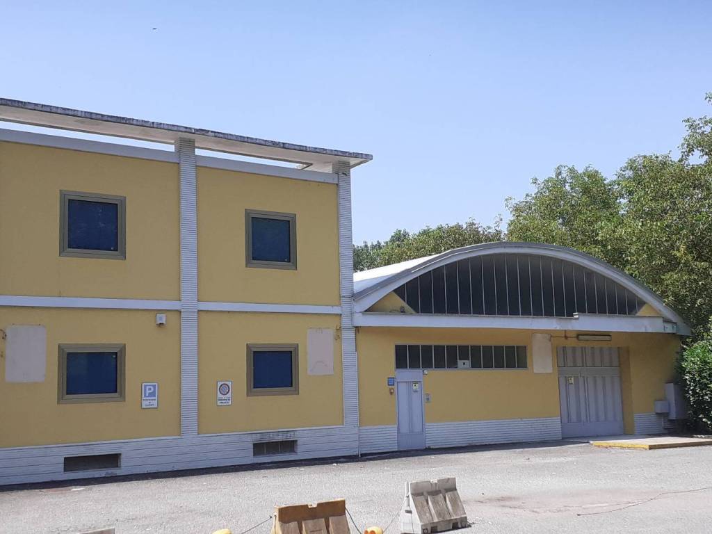 immagine annuncio 1 di 5