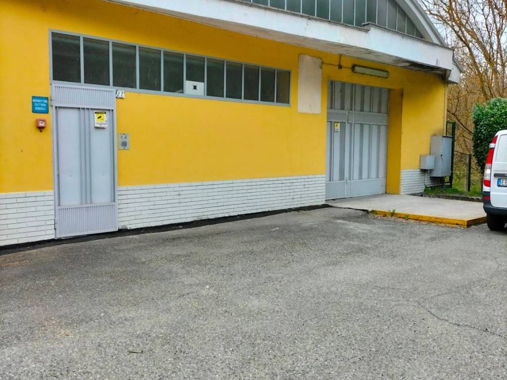 immagine annuncio 4 di 5