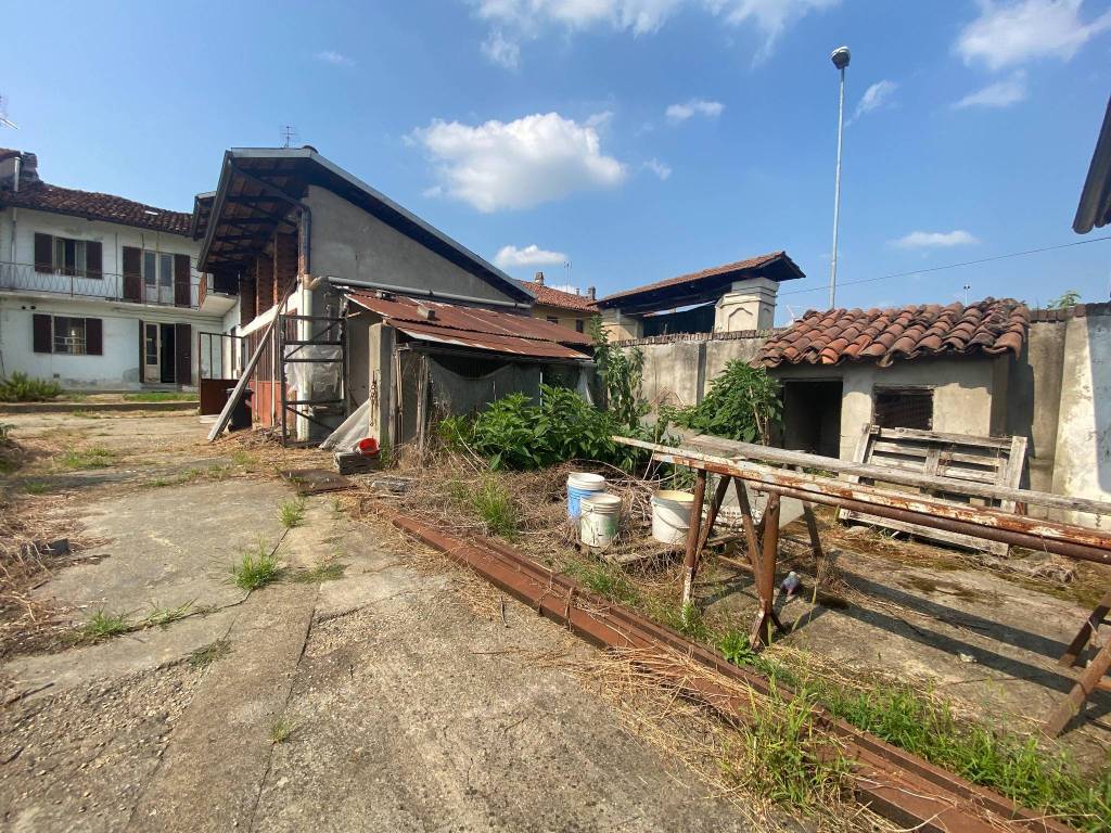 immagine annuncio 4 di 5