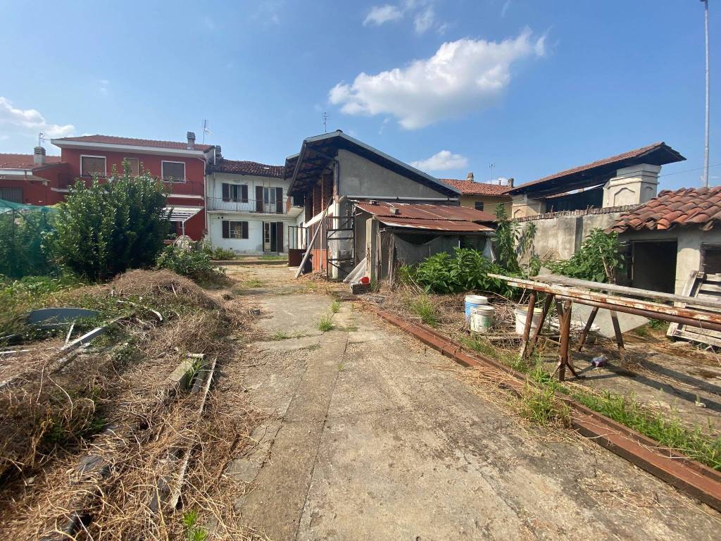 immagine annuncio 3 di 5