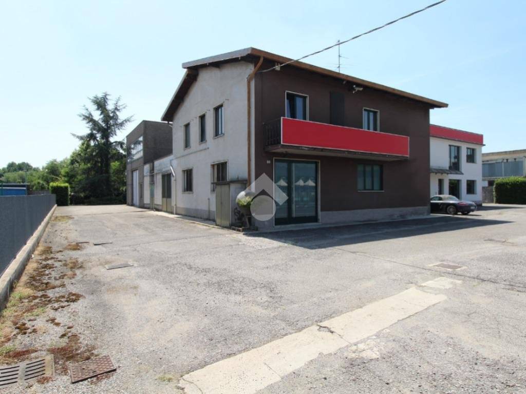 immagine annuncio 1 di 5