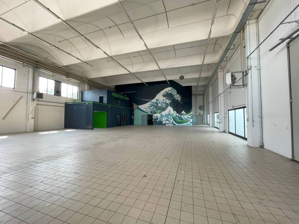 immagine annuncio 2 di 5