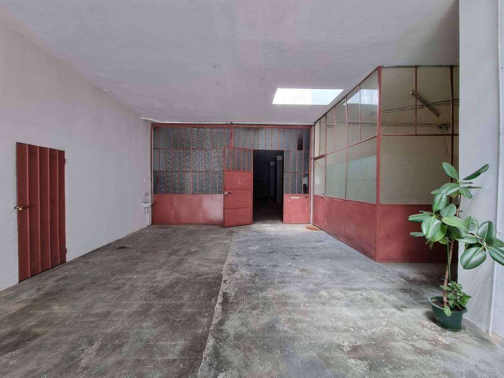 immagine annuncio 3 di 5