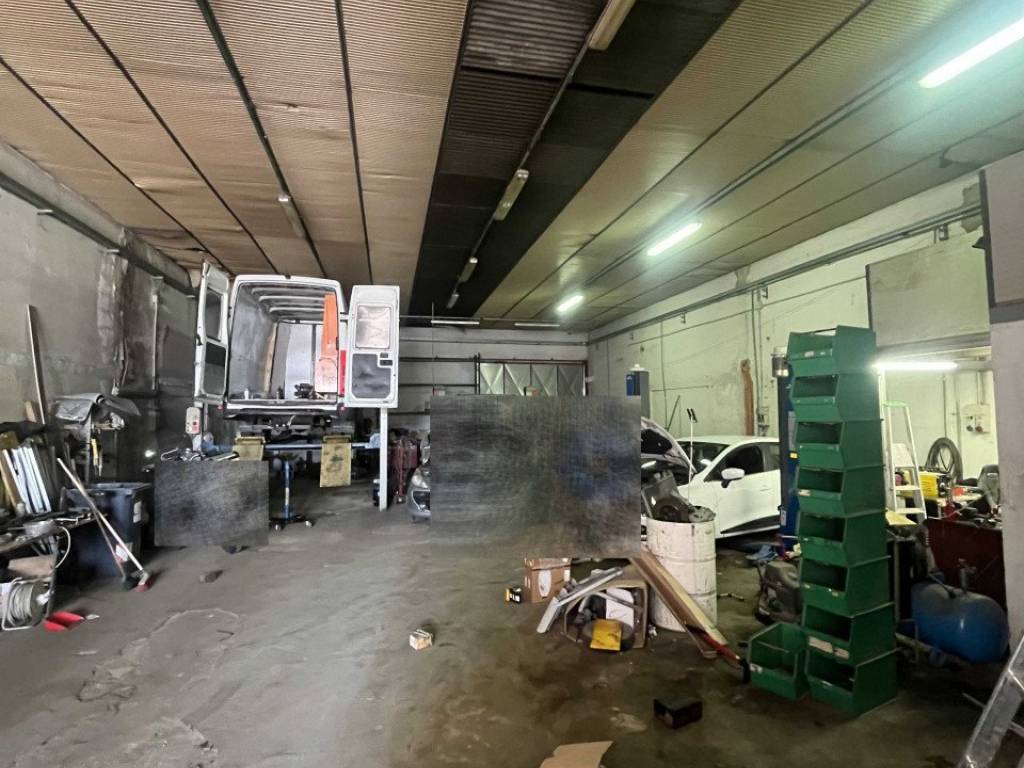 immagine annuncio 1 di 5