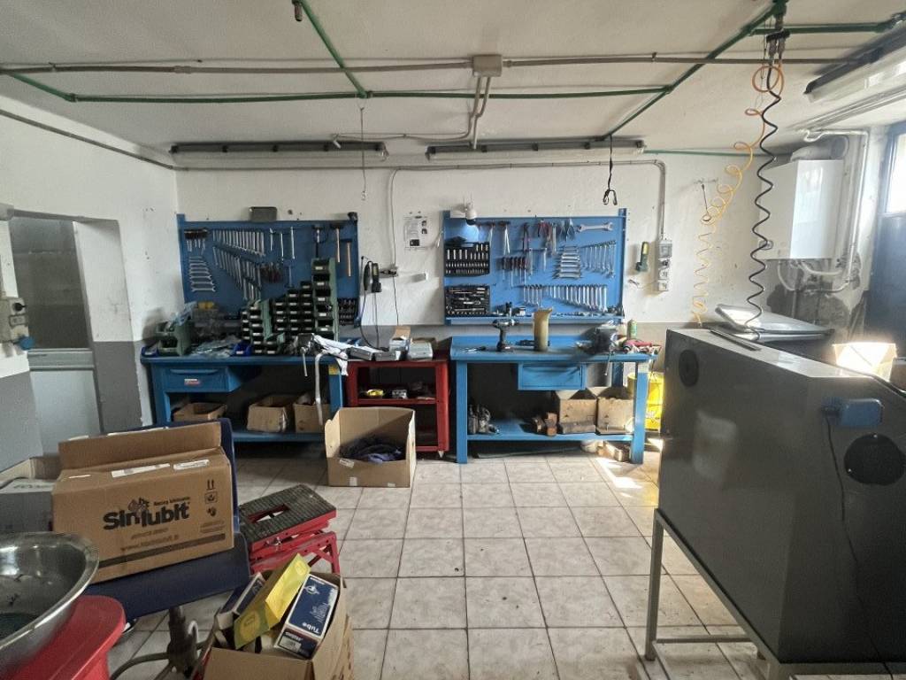 immagine annuncio 2 di 5