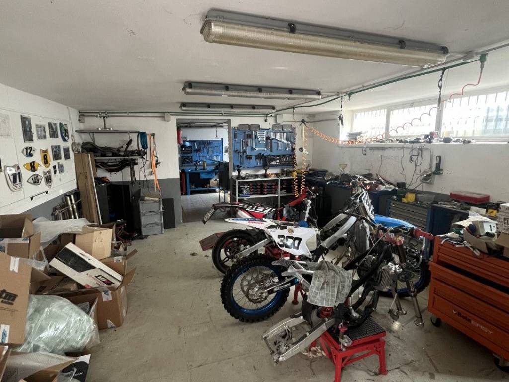 immagine annuncio 3 di 5