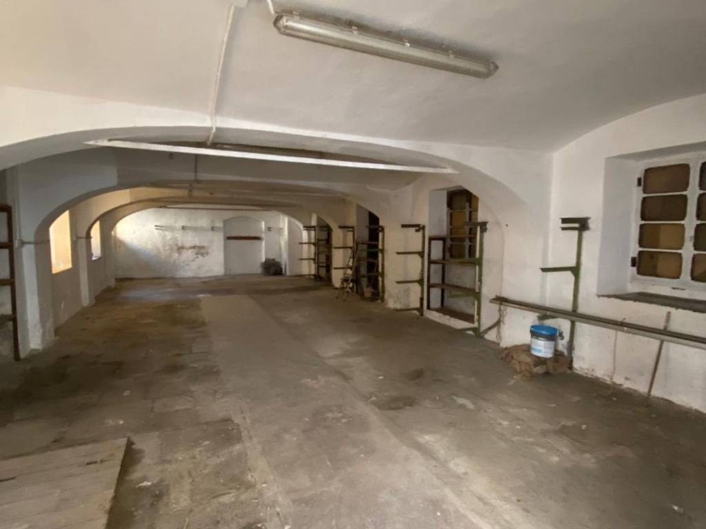 immagine annuncio 2 di 3