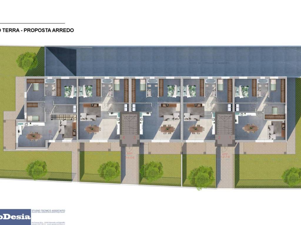 immagine annuncio 4 di 5