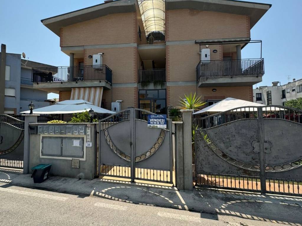 immagine annuncio 4 di 5