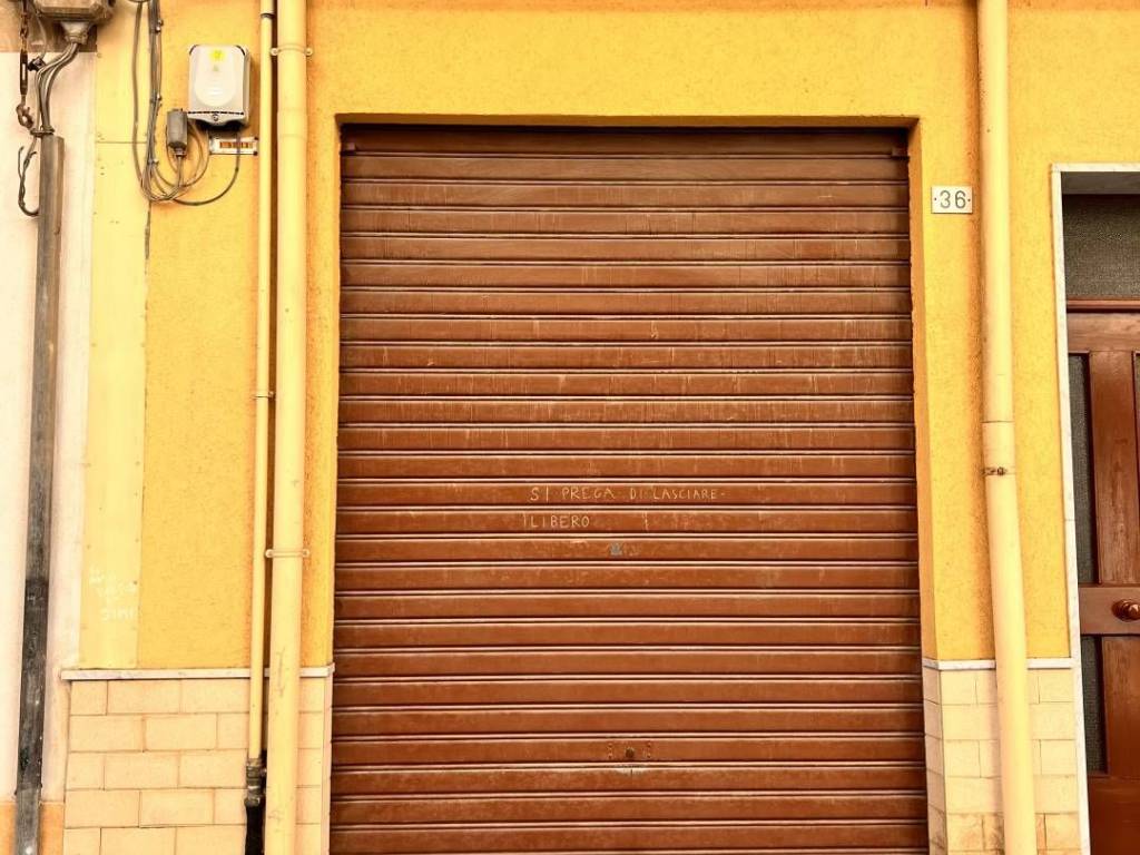 immagine annuncio 2 di 3