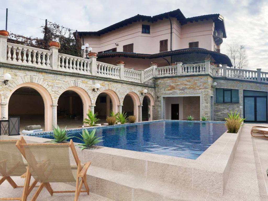 immagine annuncio 1 di 5